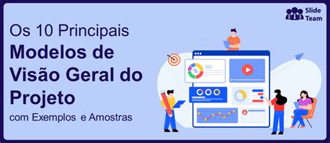 Visão geral .